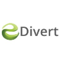 eDivert