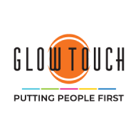 Glowtouch