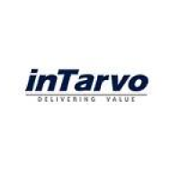 inTarvo Technologies Pvt. Limited