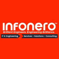 infoNERO
