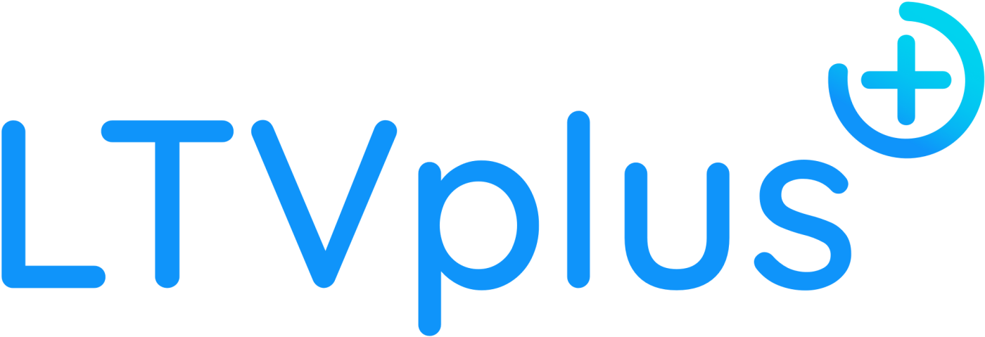 LTVplus