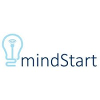 mindStart