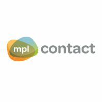 MPL Contact