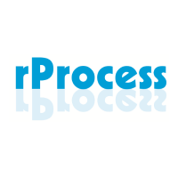rProcess