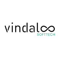 Vindaloo Softtech