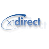 xtDirect