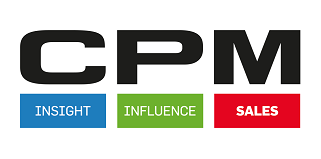 CPM International