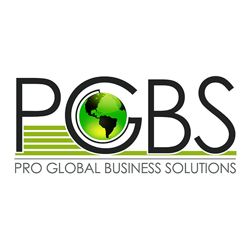 PGBS