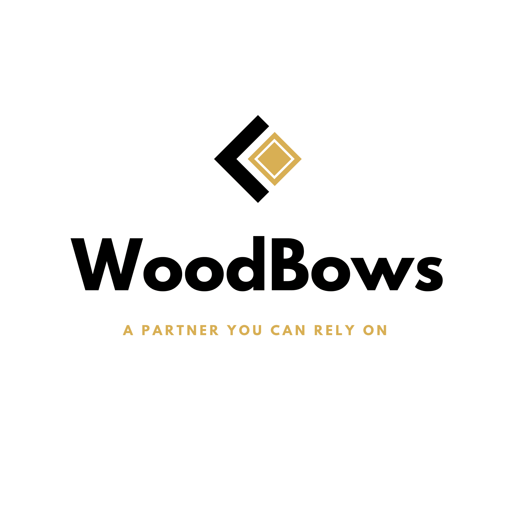 Wood Bows