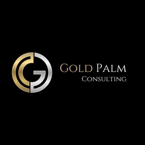 Gold Palm Consulting
