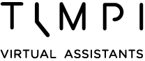 TIMPI