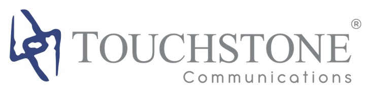 Touchstone Communications