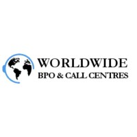 WorldWide BPO and Call Centres