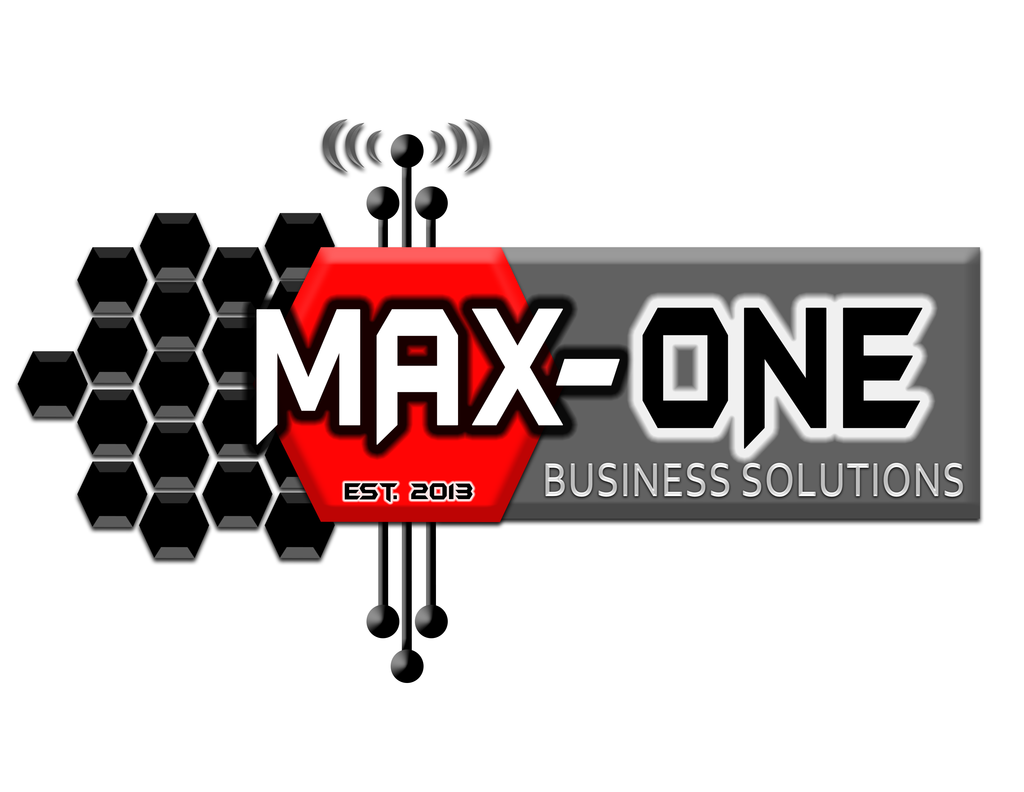 Max-one