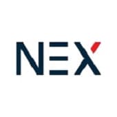 Nexsoftsys