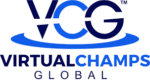 Virtual Champs