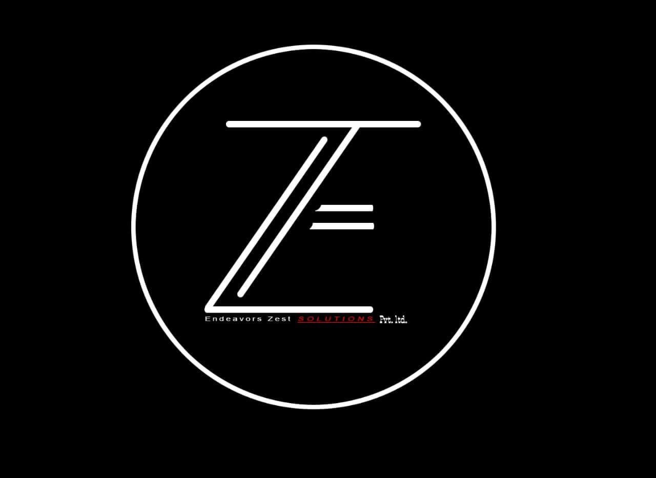 Endeavors Solutions Ltd.