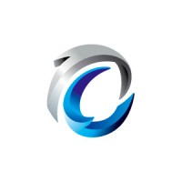 Transaction Capital Risk Services