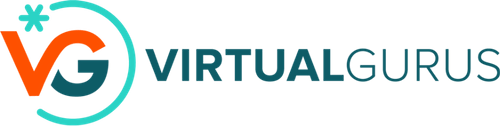 Virtual Gurus