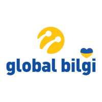 Global Bilgi