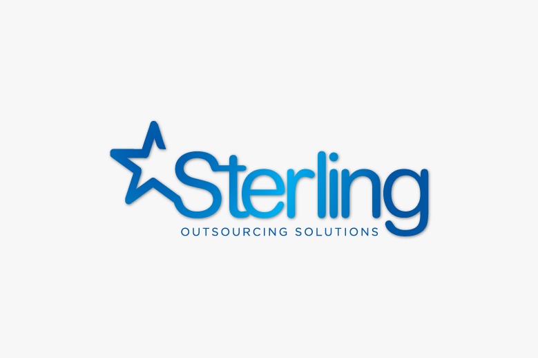 Star Sterling