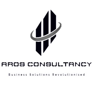 AROS Consultancy