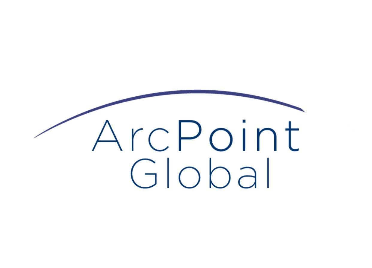 ArcPoint