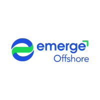 Emerge Offshore