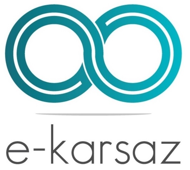 E-Karsaz Solution Pvt. Ltd.