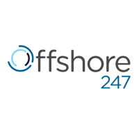 Offshore 24/7