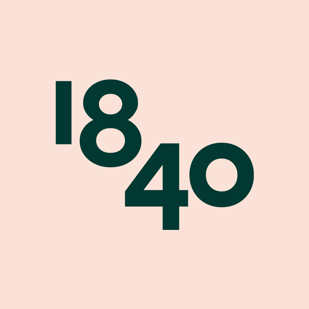 1840