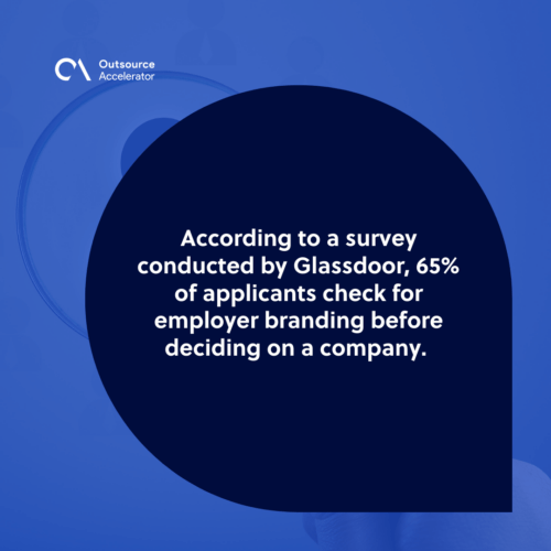why hiring the best talent is essential