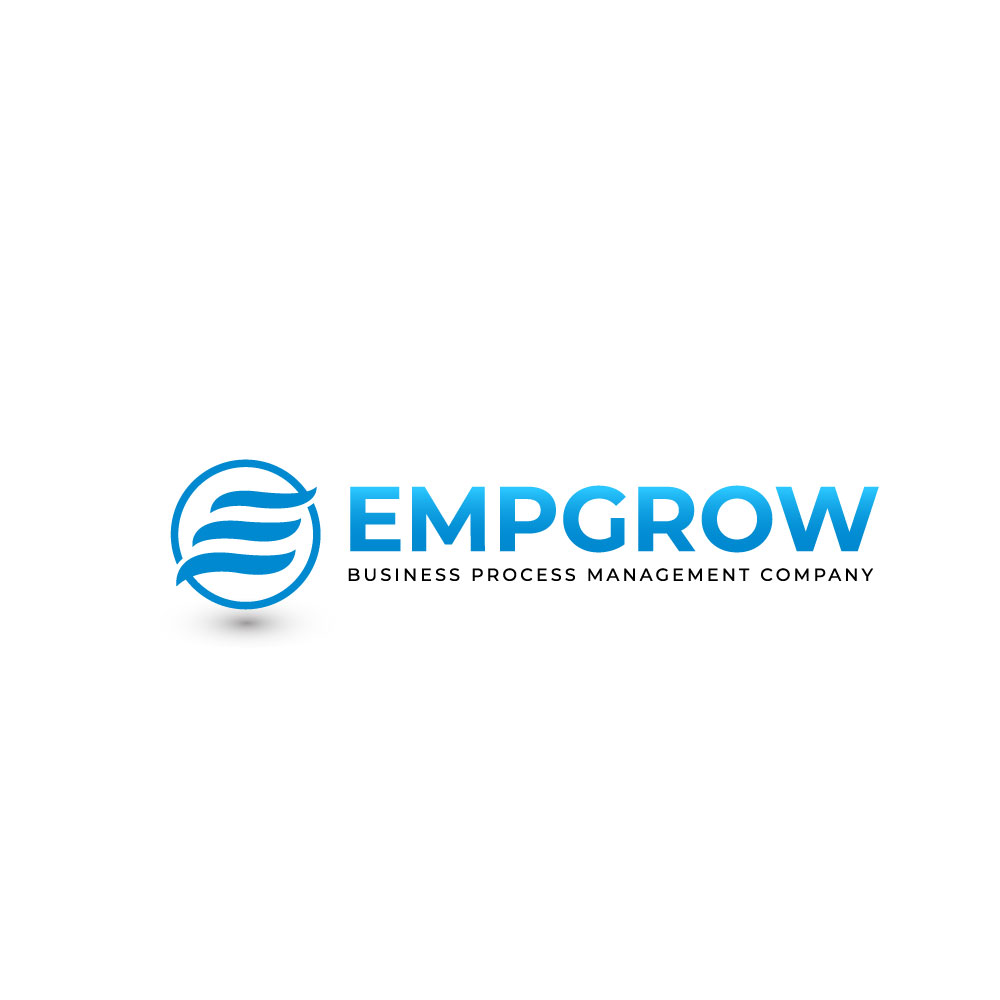EmpGrow Business Solutions
