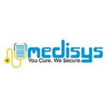 Medisys Data