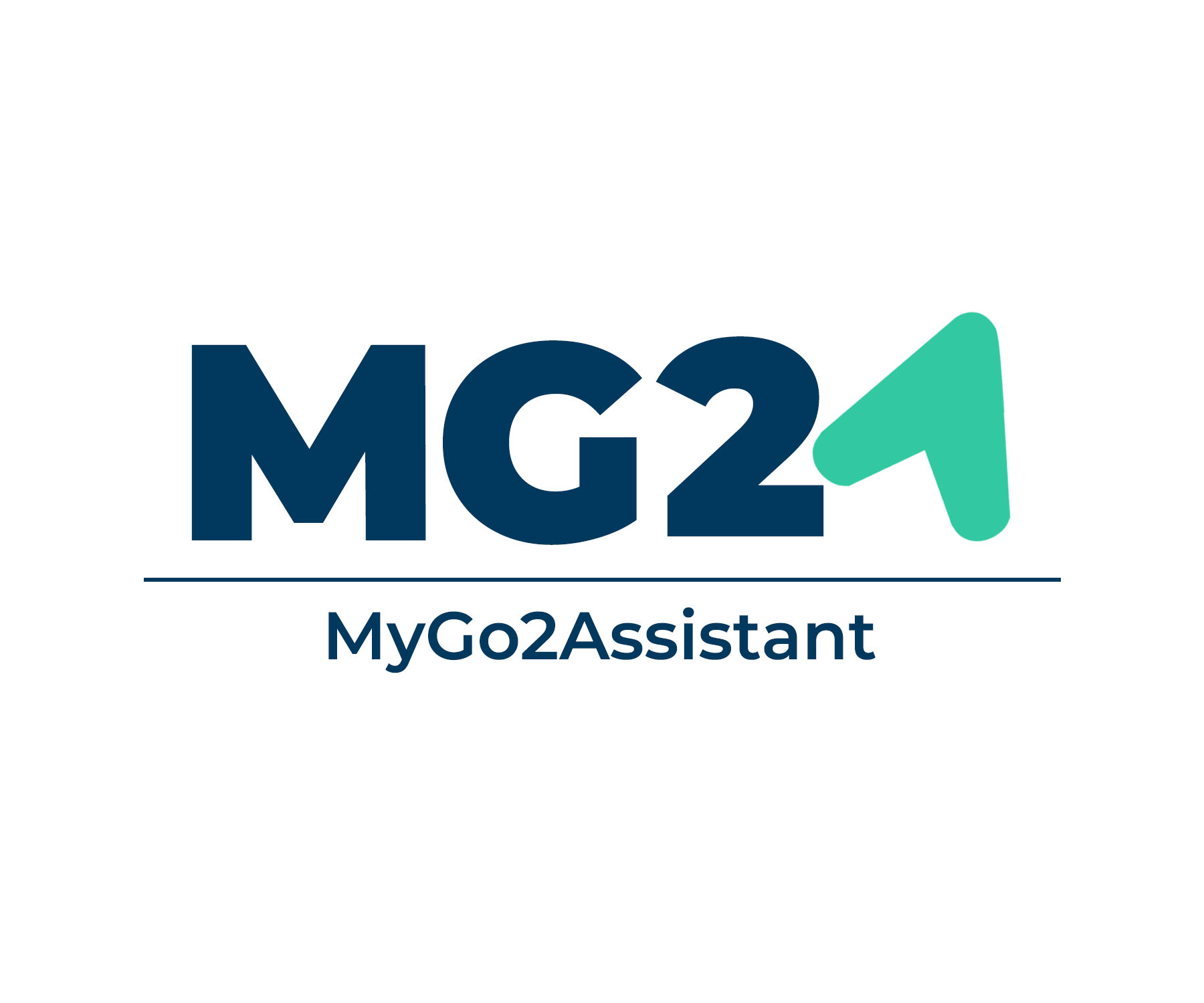 MyGo2Assistant