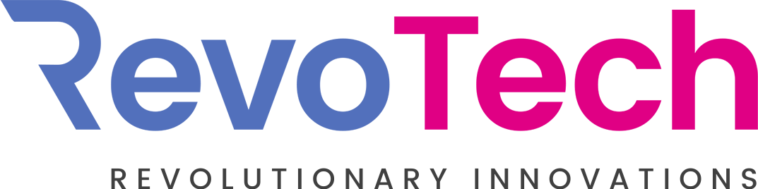 Revotech