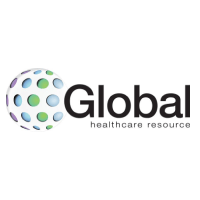 Global Healthcare Resource Philippines Inc