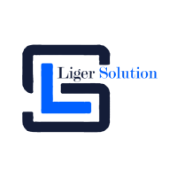 Liger