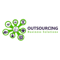 Outsourcing Business Solutions