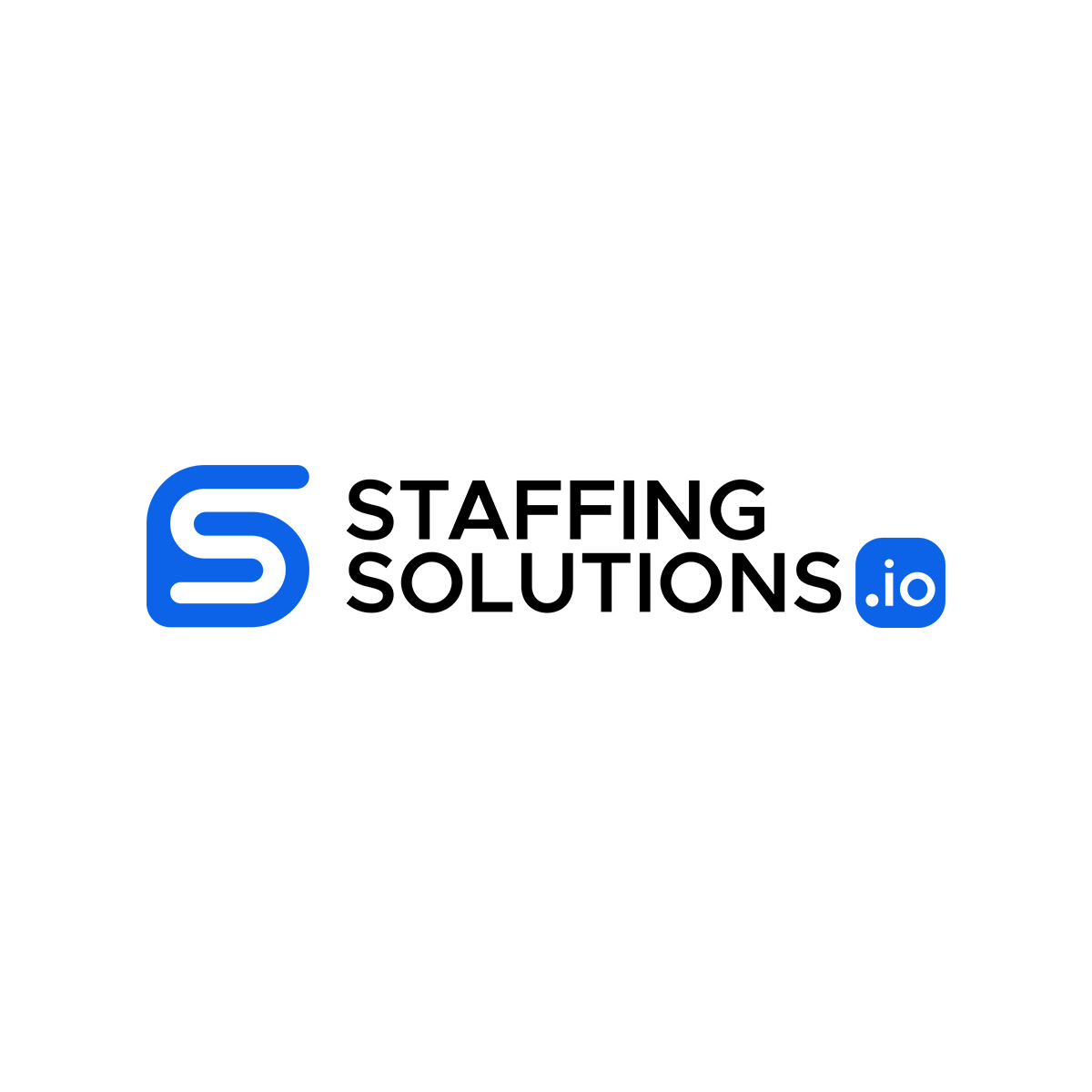 StaffingSolutions.io