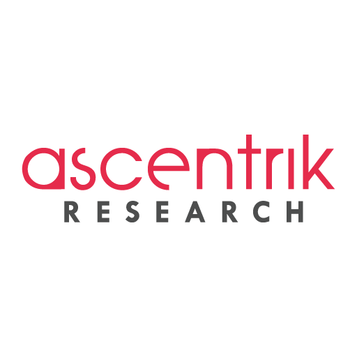 Ascentrik Research
