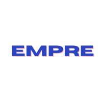 Empre