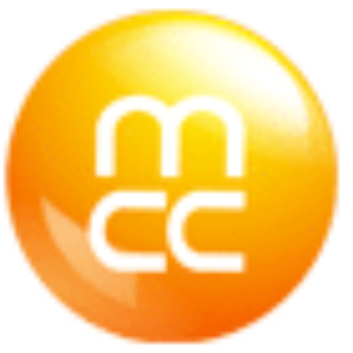Marketing Call Center
