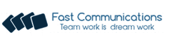 Fast Communications BPO