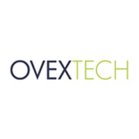OVEXTECH