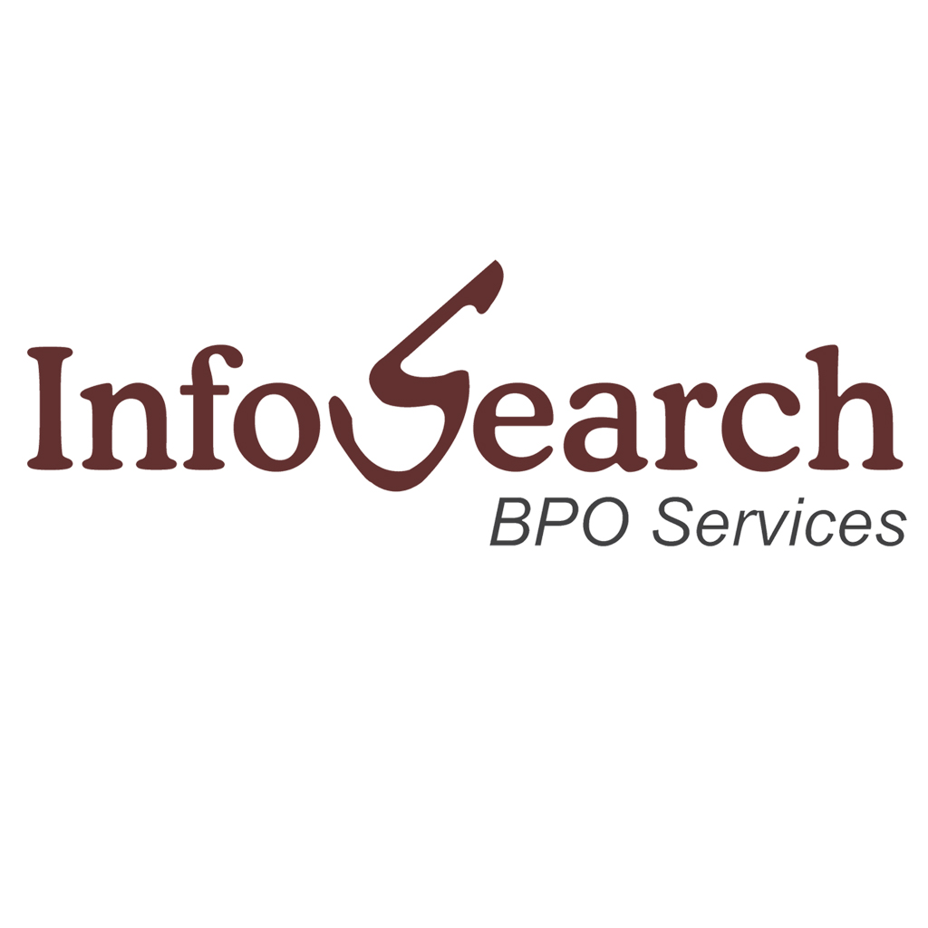 Infosearch BPO Services