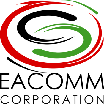 EACOMM