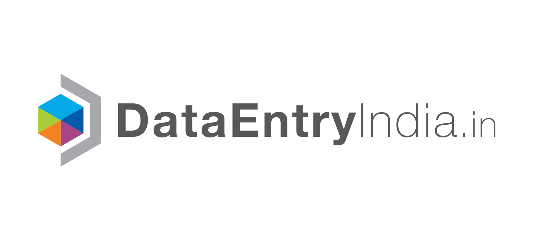 DataEntryIndia.in