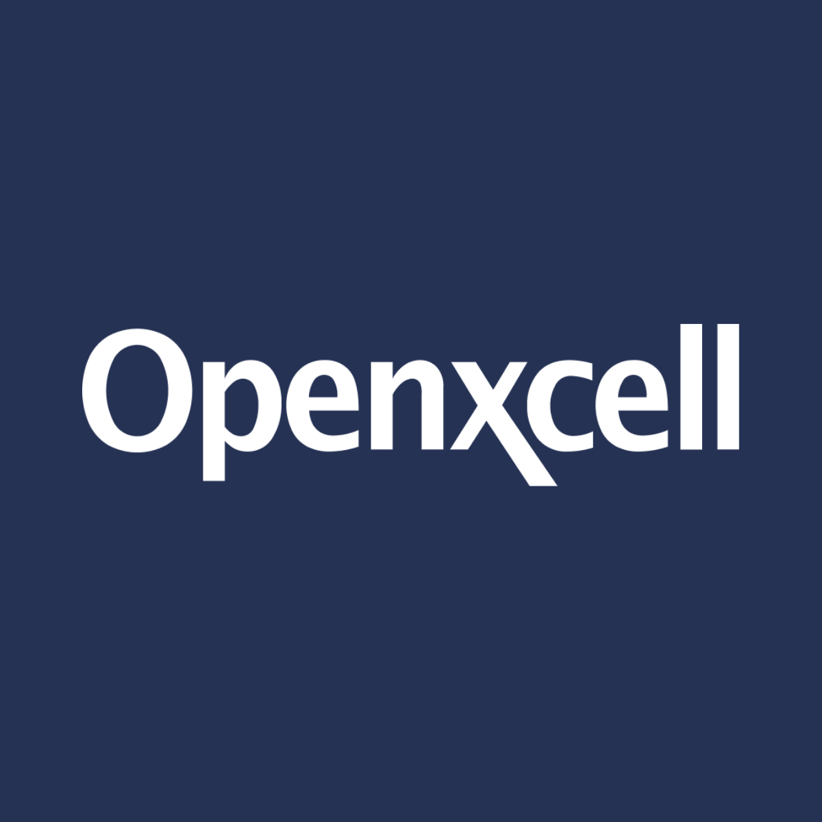 Openxcell