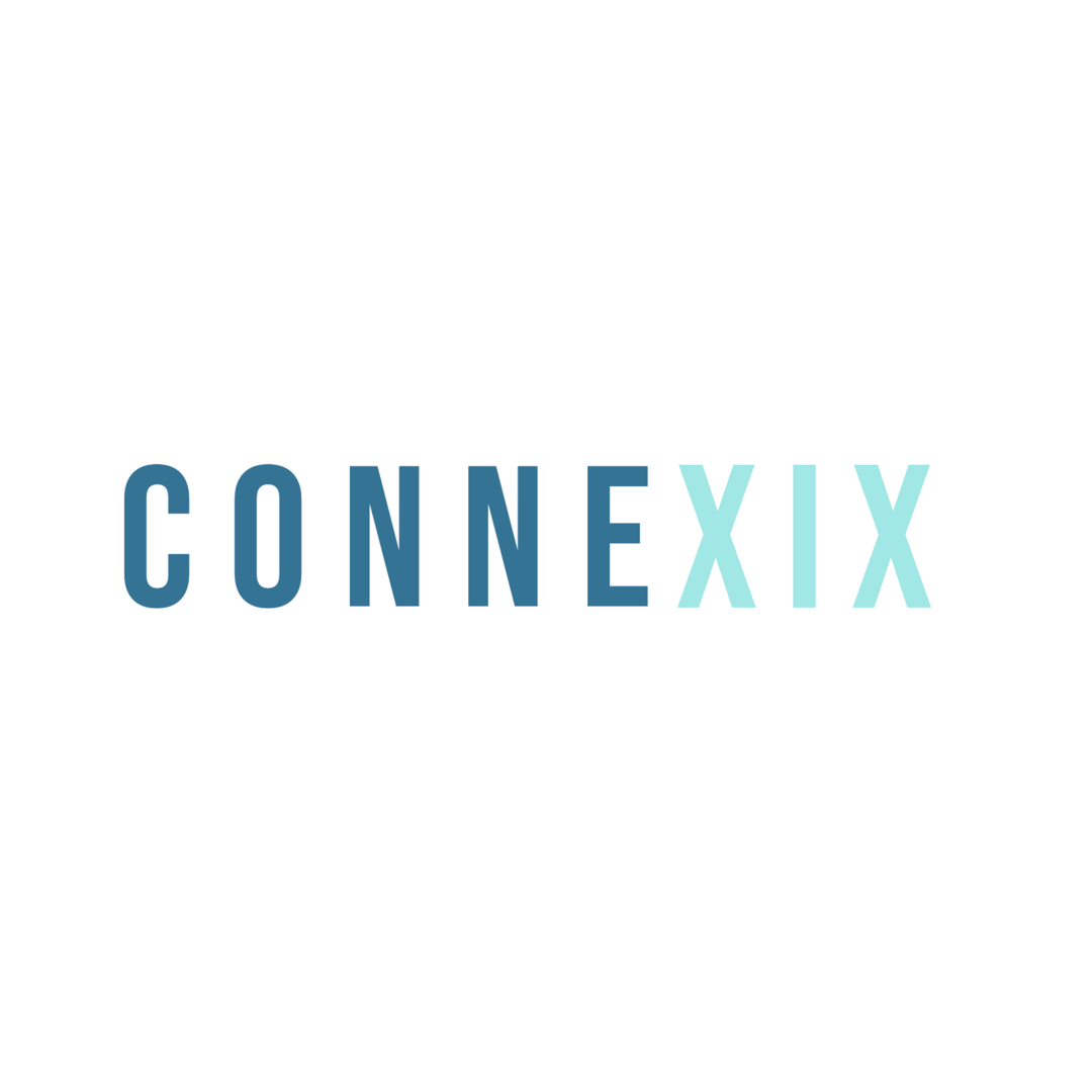 Connexix